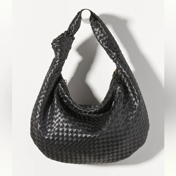 Melie Bianco Bags Melie Bianco Brigitte Satchel Bag Poshmark